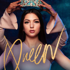 Eva rend hommage à sa soeur "Jazz"