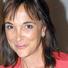 Mort d'Ariane : sa fille raconte son combat