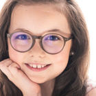 Emma (The Voice Kids) sort son 1er single