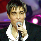 Grégory Lemarchal : bientôt le biopic