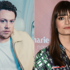 Metronomy reprend "La grenade" de C. Luciani