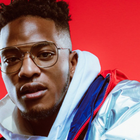 Niska : 100.000 ventes pour "Mr. Sal"