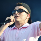 Vald confirme la sortie de son nouvel album