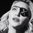 Madonna : coup de gueule sur ses concerts