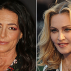 Lio : son coup de gueule contre Madonna