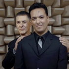 Malik Djoudi et Etienne Daho : le clip !