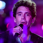 Mika rend hommage à sa mère, gravement malade