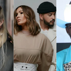 NRJ Music Awards 2019 : les nommés sont...