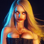 Kim Petras sort son album pour Halloween