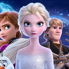 "La Reine des Neiges 2" : écoutez la chanson !