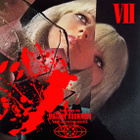 Chromatics publie un album surprise