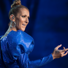 Céline Dion reporte encore des concerts