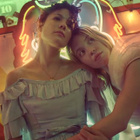 Halsey dévoile le clip onirique de "Graveyard"