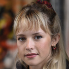 Angèle : une réédition de "Brol"