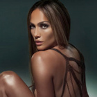 Jennifer Lopez caliente sur "Baila Conmigo"