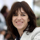 Charlotte Gainsbourg : nouvel album en vue