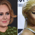 Nicki Minaj : son duo avec Adele était une blague