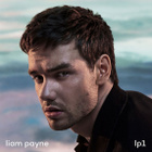 Liam Payne annonce son premier album