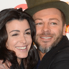 Christophe Maé : sa collaboration avec Jenifer