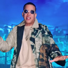Daddy Yankee : le clip "Que Tire Pa' 'Lante"