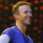 Coldplay : la tracklist confirmée dans un journal !