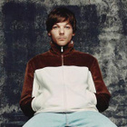 Louis Tomlinson : un 1er album et un clip