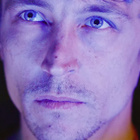Magenta : le nouveau projet de Fauve