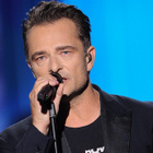 D. Hallyday : la date de son album pour Johnny