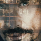 Johnny Hallyday : un clip pour "Diego..."