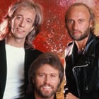 Bee Gees : un biopic en préparation