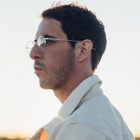 The Avener annonce un Bercy