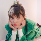 Pomme : "J'ai fait l'album de mes rêves"
