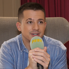 Charlie Puth en interview (vidéo)