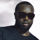 Gims balance sur la Sexion d'Assaut