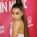 Ariana Grande, malade, annule un concert