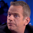 Garou a failli ne plus sortir d'album