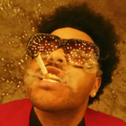 The Weeknd en plein trip dans "Heartless"