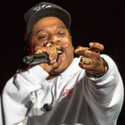 Jay-Z de retour sur Spotify