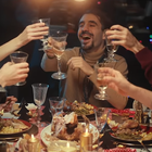 Thérapie Taxi vit son "Brutal Summer"