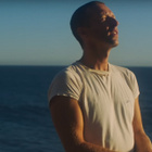 Coldplay : le clip de "Everyday Life"