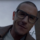 Barry Moore : le clip de "The Tide"