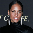 Alicia Keys : un nouvel album en 2020