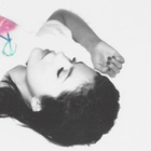 Selena Gomez officialise son album (teaser)