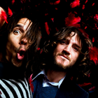 Red Hot : un membre quitte le groupe