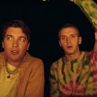 Lauv et LANY : le clip de "Mean It"