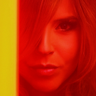 Najoua Belyzel prend le pouvoir avec "Curiosa"