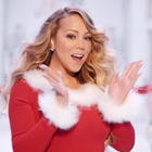 Mariah Carey : un nouveau clip pour "All I Want"