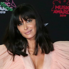Jenifer atteinte du coronavirus