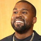 Kanye West sort l'album "Jesus is Born"