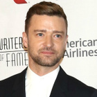 Justin Timberlake : un retour imminent ?
